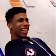 End of Discussion (feat. Weeb)