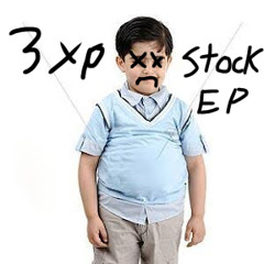 swag in audio format