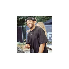 In Da Lab #3 "deephouse set" @MON2