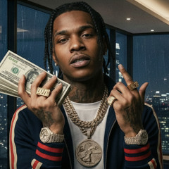 Only love you in a money right.