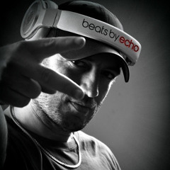 Türkçe Deep House 2025 - Turkish Deep House & Vocal House Set - Mixed by DJ ECHO
