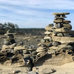 Hornby Island