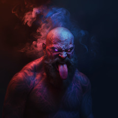 PRIMAL