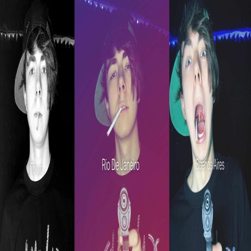 Perc Musix VoL. 1