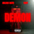 Artwork for DEMON Ft Vory