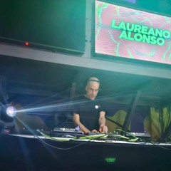 Laureano Alonso - Aniversario Plur - 16 - 09 - 2023.WAV