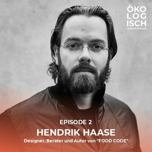 Hendrik Haase - Wie wird Technologie die Biobranche verändern?