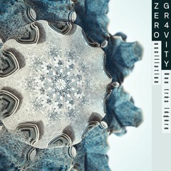Zero Gr4vity - Suchasson