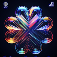 Rob Tissera Live Kissdafunk Mix 2025