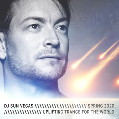 Sun Vegas Sun Vegas