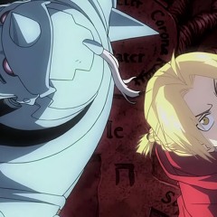 Vague (prod. yungsouljah)