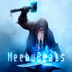 MeebuBeats - "Hammer" Trap/Rap Type Beat Instrumental