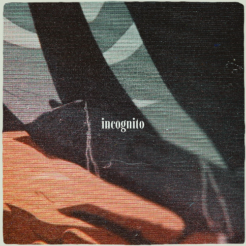 Stream INCOGNITO by O.D. ASTRO | Listen online for free on SoundCloud
