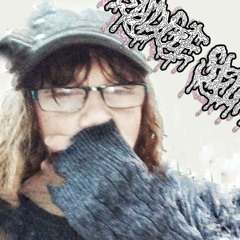 KKSLIDEONTHEOPPS + RIVR PERSN (prod wassupfuego)