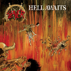 Metal