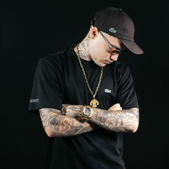 AMO QUANDO TU PEDE PRA EU SOCAR, PROPOSTAS INDECENTES ( PROD DJ KR DE CG )