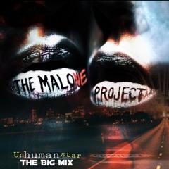 Release Me This Time