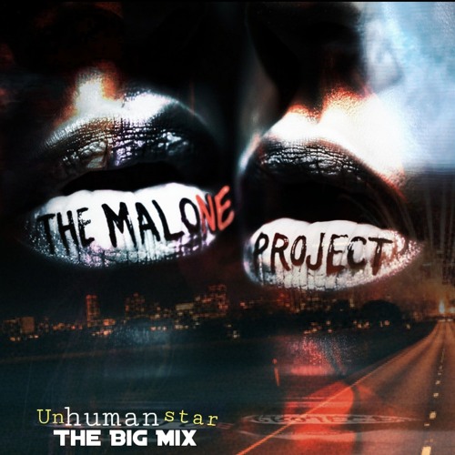 Release Me This Time