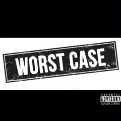 Yung TL - Worst Case (feat. Wes¢oH)