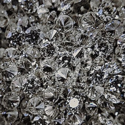 Future X Southside X Kodak Black Type Instrumental - Pluto - 150bpm