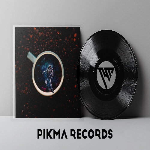 Sixthema - 나리빠 (Rework)