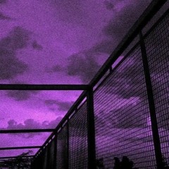 Бредишь - Районы не спят(Speed)