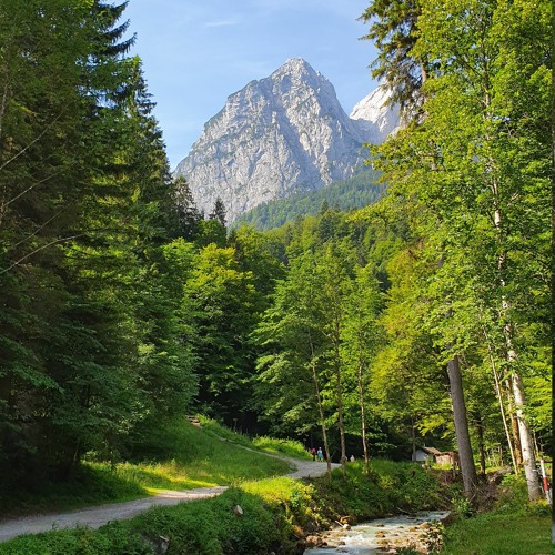 Its My Life Bon Jovi Cover By Dull Covers