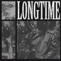 Longtime w/ Sevenlaw