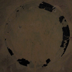 The Manifesto of Bliss Meets David Keenan Behind the Black Mirror of William Basinski