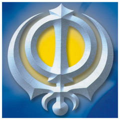 Rahraas Sahib