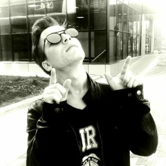 Zzzubы - БАНАНА