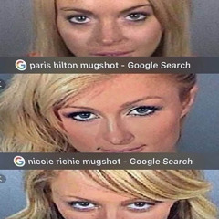 not even there @ilovecrxstal