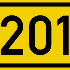 201 MIX SESSION  VOL 2