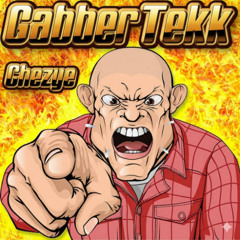 GabberTekk