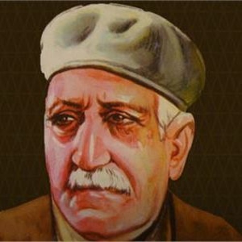 عبقرية  العقاد