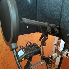 CDMX730am ZoomH6_MXL440 SE.WAV