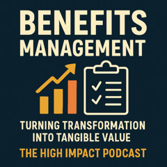 Benefits Management - Cases and Tracking