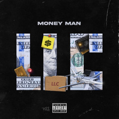 Money Man - LLC