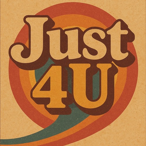 Just 4 U - prod. by Adeer B