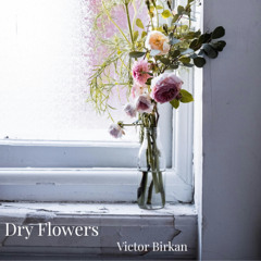 Dry Flowers