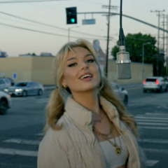 White Girls Cant Rap