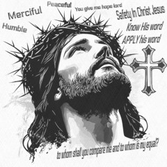 Anti Social Christ Lover Anthem (Goodbye soundcloud Im broke lol)