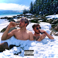Cast Away Feat. BlanZz