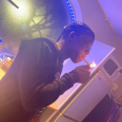 RICKY W4V3R - No pain No gain (Prod.Luigi4reall)