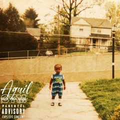 NO LUV FT. KAYY OKAYY