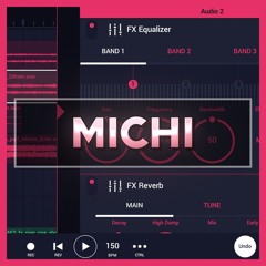 MiCH! - DROP ID (EPIC BATTLE).mp3