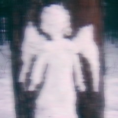 Deadby21 (freestyle)