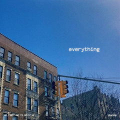 everything