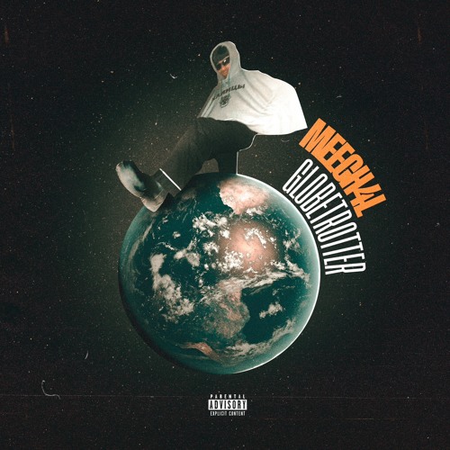 GLOBETROTTER