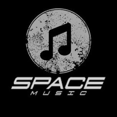 AS MINA DA FAVELINHA - DJ RONNALD SPACE MUSIC